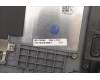 Lenovo 5CB1H80877 Tastatur inkl. Topcase ASM_BUL L82RL NFP AG U