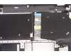 Lenovo 5CB1H80883 Tastatur inkl. Topcase ASM_USA ENG W82R8 SG