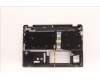 Lenovo 5CB1H80884 Tastatur inkl. Topcase ASM_UK W 82R8 SG