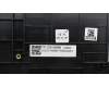 Lenovo 5CB1H80886 Tastatur inkl. Topcase spanisch W 82R8 SG