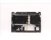 Lenovo 5CB1H80891 Tastatur inkl. Topcase ASM_FRA/ENG W82R8 SG