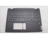 Lenovo 5CB1H80894 Tastatur inkl. Topcase ASM_RUS W 82R8 SG