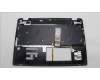 Lenovo 5CB1H80894 Tastatur inkl. Topcase ASM_RUS W 82R8 SG