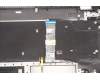 Lenovo 5CB1H80895 Tastatur inkl. Topcase ASM_FRA W 82R8 SG