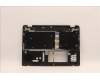 Lenovo 5CB1H80895 Tastatur inkl. Topcase ASM_FRA W 82R8 SG