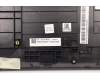 Lenovo 5CB1H80901 Tastatur inkl. Topcase ASM_HBW W 82R8 SG