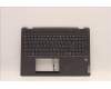 Lenovo 5CB1H80902 Tastatur inkl. Topcase ASM_HUN W 82R8 SG