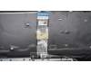 Lenovo 5CB1H80904 Tastatur inkl. Topcase ASM_BEL W 82R8 SG