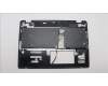 Lenovo 5CB1H80906 Tastatur inkl. Topcase ASM_SLV W 82R8 SG