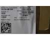 Lenovo 5CB1H80906 Tastatur inkl. Topcase ASM_SLV W 82R8 SG