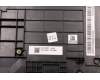 Lenovo 5CB1H80907 Tastatur inkl. Topcase schweiz W 82R8 SG