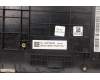 Lenovo 5CB1H80909 Tastatur inkl. Topcase ASM_CZE/SLK W82R8 SG