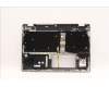 Lenovo 5CB1H80914 Tastatur inkl. Topcase ASM_ENG W 82R8 CG