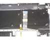 Lenovo 5CB1H80914 Tastatur inkl. Topcase ASM_ENG W 82R8 CG