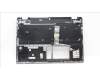 Lenovo 5CB1H80919 Tastatur inkl. Topcase ASM_TUR W 82R8 CG