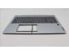 Lenovo 5CB1H80920 Tastatur inkl. Topcase ASM_THAI W 82R8 CG