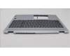 Lenovo 5CB1H80920 Tastatur inkl. Topcase ASM_THAI W 82R8 CG