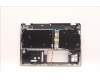 Lenovo 5CB1H80924 Tastatur inkl. Topcase ASM_KOR W 82R8 CG