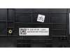 Lenovo 5CB1H81046 C-Cover with keyboard, Russian, Cloud Grey