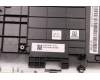 Lenovo 5CB1H81048 Tastatur inkl. Topcase deutsch W 82R8 CG
