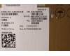 5CB1H81048 Lenovo COVER Upper Case ASM_GER W 82R8 CG