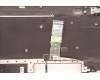 Lenovo 5CB1H81056 Tastatur inkl. Topcase ASM_BEL W 82R8 CG