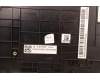 Lenovo 5CB1H81056 Tastatur inkl. Topcase ASM_BEL W 82R8 CG