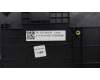 Lenovo 5CB1H81058 Tastatur inkl. Topcase ASM_SLV W 82R8 CG