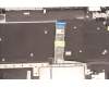Lenovo 5CB1H81060 Tastatur inkl. Topcase ASM_EURO ENG W 82R8 CG