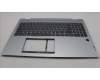 Lenovo 5CB1H81062 Tastatur inkl. Topcase ASM_BUL W 82R8 CG