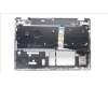 Lenovo 5CB1H81065 Tastatur inkl. Topcase ASM_UKR W 82R8 CG