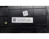 Lenovo 5CB1H81065 Tastatur inkl. Topcase ASM_UKR W 82R8 CG