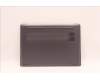 5CB1H81067 Lenovo COVER Lower Case C 82SH Storm