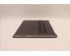 5CB1H81067 Lenovo COVER Lower Case C 82SH Storm