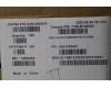 Lenovo 5CB1H81070 COVER Switch Cover C 82SH Storm
