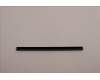 Lenovo 5CB1H81079 COVER Hinge Cover C 82SH Storm