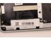 Lenovo 5CB1H81086 Tastatur inkl. TopcaseASM_EURO ENG C82SH CloBL