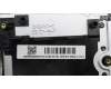 Lenovo 5CB1H81102 Tastatur inkl. TopcaseASM_NORDIC C82SH CloBL
