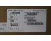 Lenovo 5CB1H81109 C-Cover with keyboard, Slovenian, Backlight