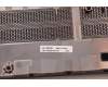 Lenovo 5CB1H81734 COVER JP6A0_D_COVER_SUB_ASSY