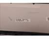 5CB1H81751 Lenovo COVER FRU JE442_DCOVER_AL_ASSY_SL_UMA