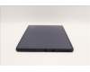 Lenovo 5CB1H81761 COVER FRU LCD COVER W/lens