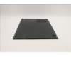 Lenovo 5CB1H81771 COVER, D_COVER_AL_WLAN_BLK_ASSY