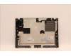Lenovo 5CB1H81773 COVER, D_COVER_AL_WWAN_5G_ASSY
