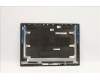 Lenovo 5CB1H81783 COVER FRU PHOENIX_A_C30_FHD30_FHDTP_ASSY