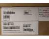 Lenovo 5CB1H81787 COVER FRU PHOENIX_A_A30_FHD30_FHDTP_ASSY