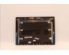 Lenovo 5CB1H81789 COVER FRU PHOENIX_A_C30_EPTP_HPD_ASSY