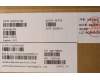 Lenovo 5CB1H81789 COVER FRU PHOENIX_A_C30_EPTP_HPD_ASSY