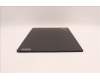 Lenovo 5CB1H81789 COVER FRU PHOENIX_A_C30_EPTP_HPD_ASSY