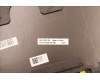Lenovo 5CB1H81789 COVER FRU PHOENIX_A_C30_EPTP_HPD_ASSY